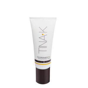 Tina K Nourishment K Anti- Glycation Créme