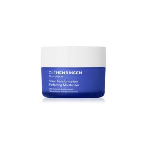 Ole Henriksen Sheer Transformation Perfecting Moisturizer